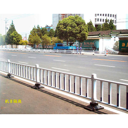 道路护栏颜色_兴国道路护栏生产_四川道路护栏