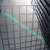 浸塑网片电焊网  建筑网  护栏网  厂家*  现货足  缩略图1