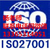 东营ISO27000认证申请操作流程去山东凯文看一看缩略图1