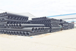 长沙HDPE双壁波纹管厂家-国塑-长沙HDPE双壁波纹管