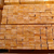 唐山铁杉建筑方木|中林木材|铁杉建筑方木厂家缩略图1