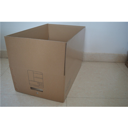 冷库纸箱|宇曦包装材料|冷库纸箱生产厂家