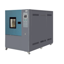 高低温快速温变试验箱厂家、恒工设备、快速温变试验箱
