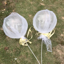 洛阳偃师生日气球价格 幼夏策划 抖音网红气球装饰缩略图