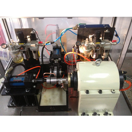 轴承试验机价钱,【洛阳摩科】(在线咨询),台州轴承试验机