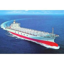 国际物流-家具货运进口-包税家具货运进口物流