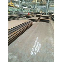 龙岩NM600钢板厂家|龙泽钢材(图)