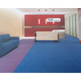 厂房PVC地板销售|金华厂房PVC地板|佳禾地板品质出众