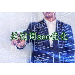 青岛网络营销公司-青菏网络缩略图