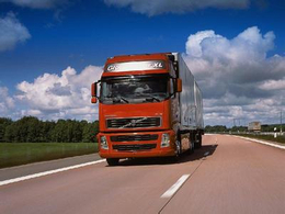 家具货运进口-国际货运-包税家具货运进口时效