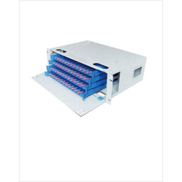 奥卡斯光纤光缆(图),机架光纤盒,濮阳光纤盒