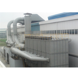 凤岗废气处理-绿风环保设备-废气处理工厂