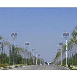 太阳能路灯多少钱,合肥保利,安徽太阳能路灯