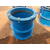 亚中公司|DN65柔性防水套管批发厂家|信阳柔性防水套管缩略图1