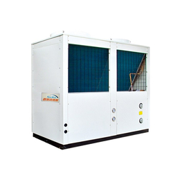 空气能热泵安装价格,扬州科宁(在线咨询),空气能热泵