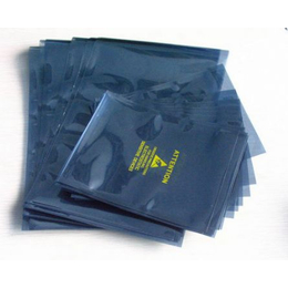 南京电子产品防静电包装袋