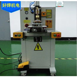 闪光对焊机批发、宿州闪光对焊机、好焊机电细心
