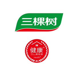 南京垄基节能(图),室内刷新厂家,刷新