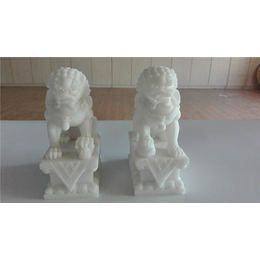 石雕狮子,重庆昆吾电商公司,石雕狮子 工艺品