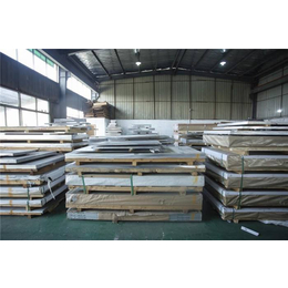 氧化铝板 7075铝板价格 铝板生产厂家