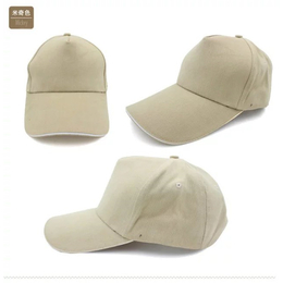 广告帽子|广州峰汇服饰|广告帽子图片