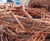 废铁废铜回收-合肥维顶-六安废铜回收缩略图1