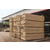 铁杉建筑木材厂家*、铁杉建筑木材、辰丰木材缩略图1