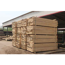 铁杉建筑木材厂家*、铁杉建筑木材、辰丰木材