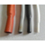 硅橡胶热缩管工厂、硅橡胶热缩管、聚友绝缘材料缩略图1