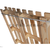 黄岛木栈板厂家 松木托盘循环使用承重好价格低缩略图2