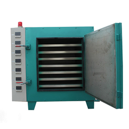 电热恒温干燥箱用途,龙口电炉制造(在线咨询),干燥箱