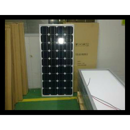 青田电池板,太阳能板电池板回收公司,客退降级库存二手旧电池板