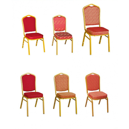 供应酒店家具  宴会桌椅  会议桌椅  皇冠椅缩略图