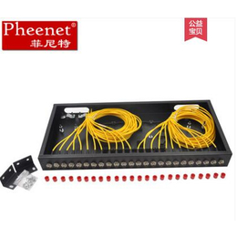 菲尼特光缆接头盒常用型号光缆接头盒供应厂家光缆接头盒型号