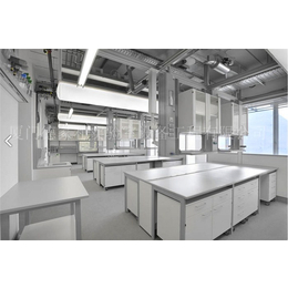 实验台材质、实验台、德家和实验室设备