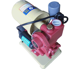 立式管道泵报价-菲利机电(在线咨询)-河南立式管道泵