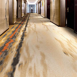 江西地毯-昂庭-宾馆地毯
