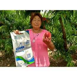 土壤改良剂多少钱|上饶土壤改良剂|大业生物科技