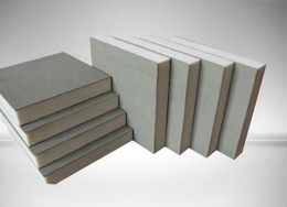 保温一体板-鹏博一体化板厂家制造-超薄石材保温一体板
