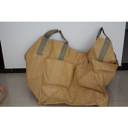 泰州塑料吨包袋-塑料吨包袋图片-三香塑编  (推荐商家)