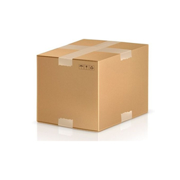 家一家包装(图)|零食纸箱批发|惠州零食纸箱
