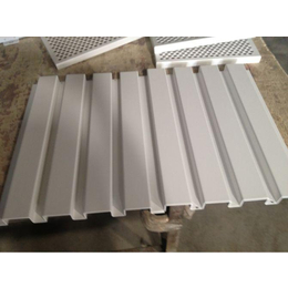仿木纹铝单板价格、  上海吉祥铝塑板、铝单板