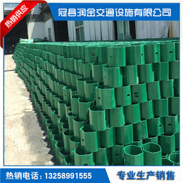润金交通(在线咨询)、漳州波形护栏板、厂家生产波形护栏板