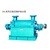 芜湖高压锅炉给水泵_永和_dg高压锅炉给水泵缩略图1