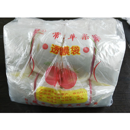 塑料果袋出售-塑料果袋-常兴果袋厂