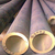 紫铜管铜棒水道管、紫铜管铜棒、洛阳厚德金属(查看)缩略图1