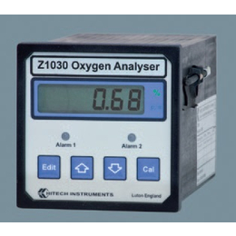 氧气监测系统厂家,北京东分科技(在线咨询),氧气监测系统