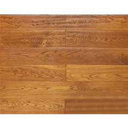 实木复合地板,福德木业(在线咨询),无锡地板