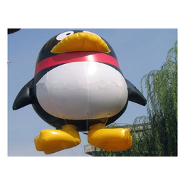 升空氦气球模型|升空|乐飞洋品牌气模
