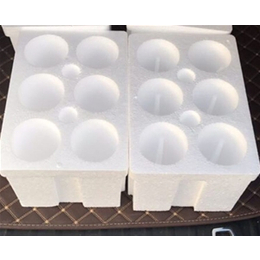 合肥泡沫包装-合肥利升泡沫包装-泡沫包装设计